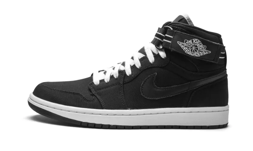 Air Jordan 1 Air Jordan 1 High Strap